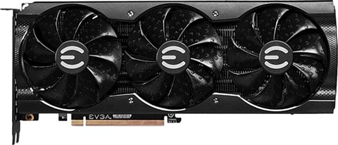 Inno3D GeForce RTX 4090 X3 24GB GDDR6X - CeX (AU): - Buy, Sell, Donate